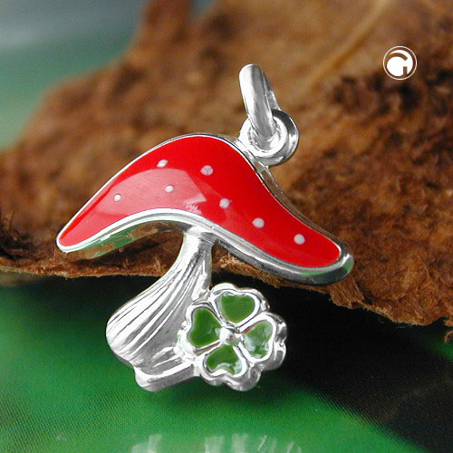 Kids Jewellery Silver 925