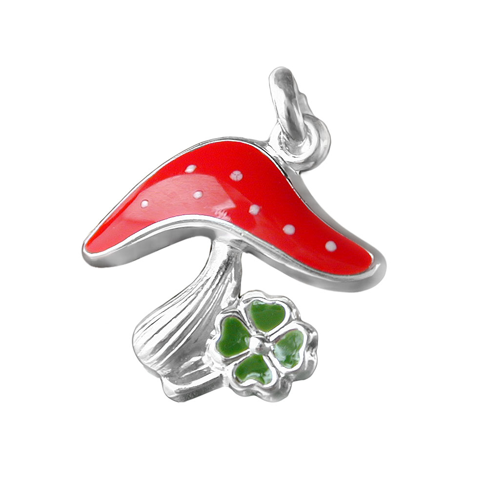 Kids Jewellery Silver 925