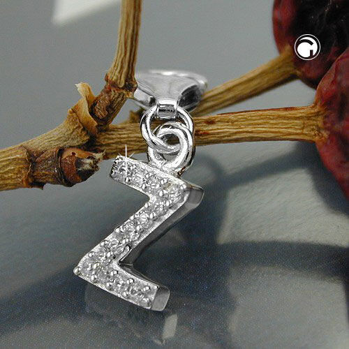 Pendants Silver 925