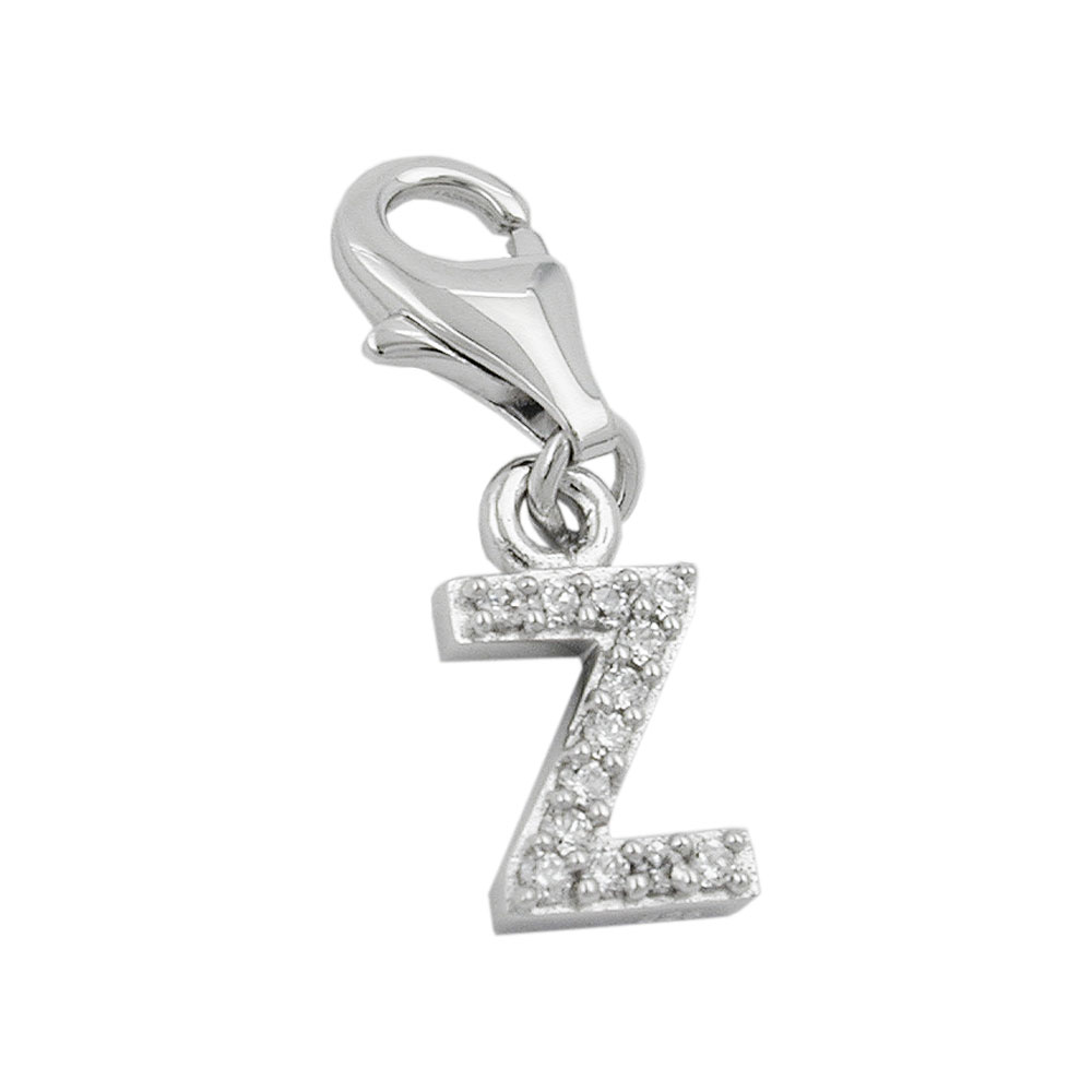 Pendants Silver 925