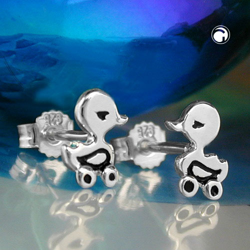 Kids Jewellery Silver 925
