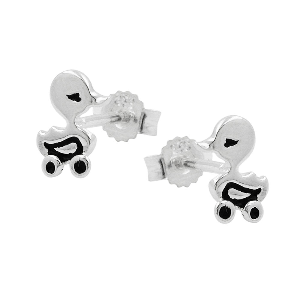 Kids Jewellery Silver 925