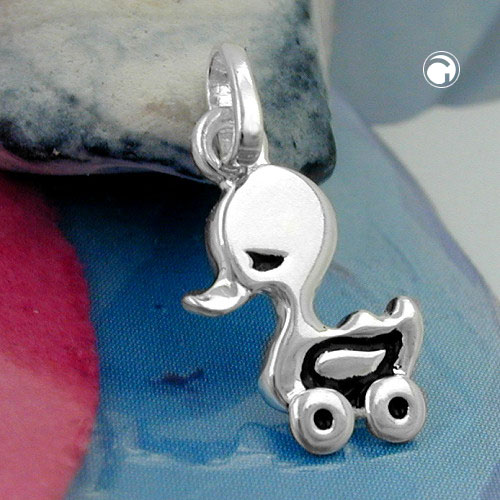 Kids Jewellery Silver 925