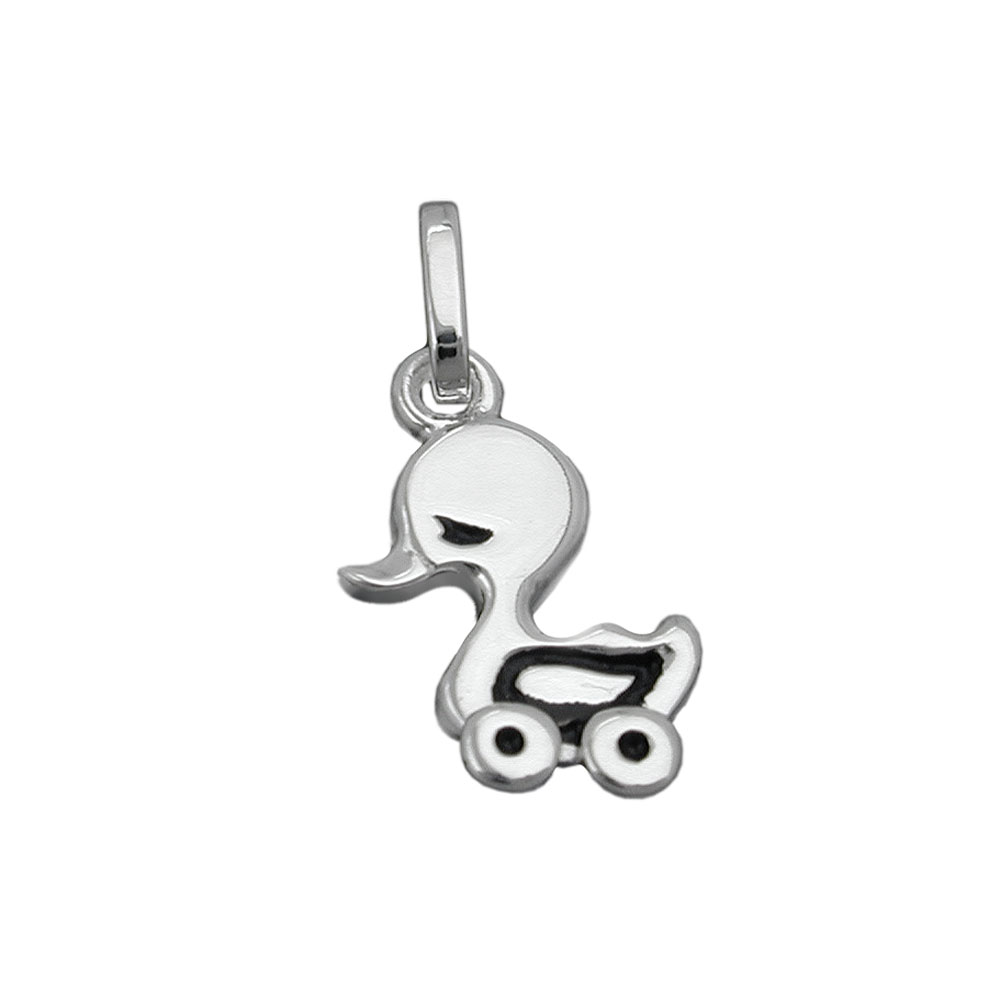 Kids Jewellery Silver 925