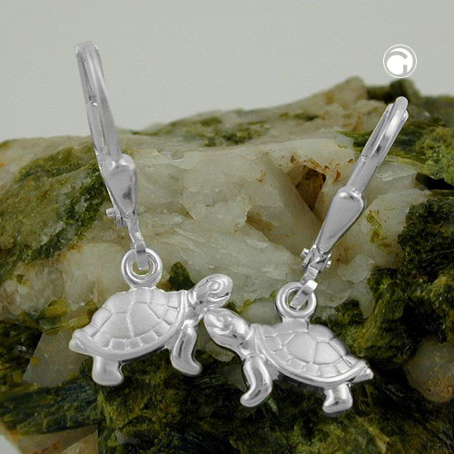 Kids Jewellery Silver 925