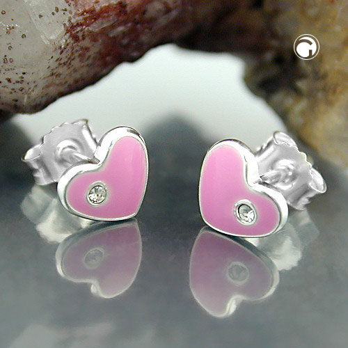 Kids Jewellery Silver 925