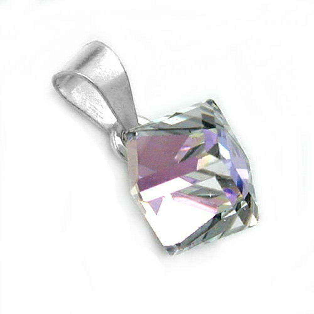 Pendants Silver 925