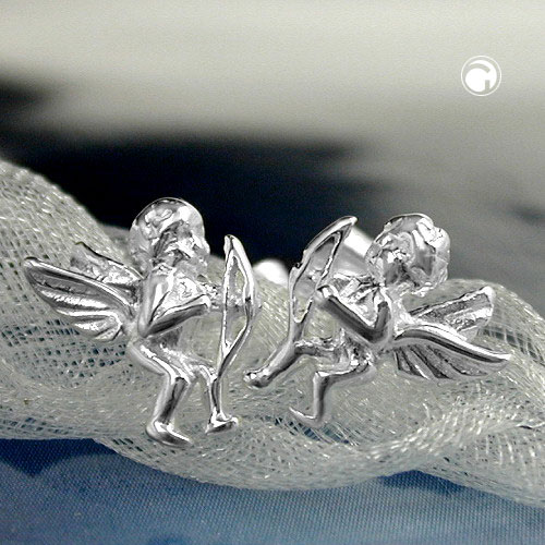 Other studs Silver 925