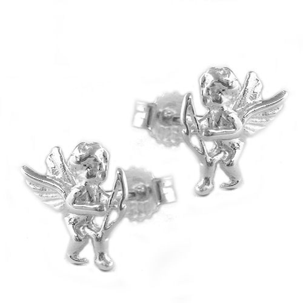 Other studs Silver 925