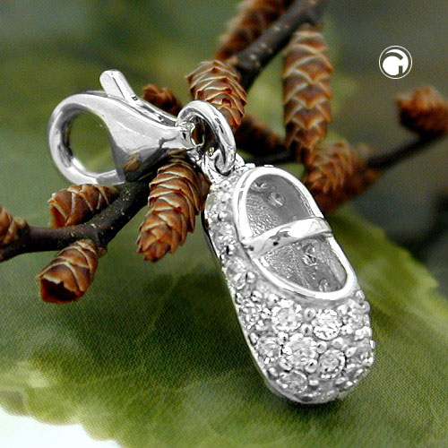 Pendants Silver 925