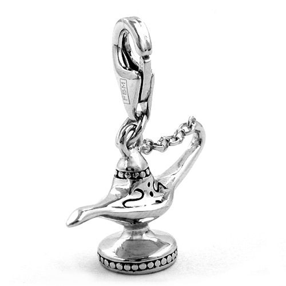 Pendants Silver 925