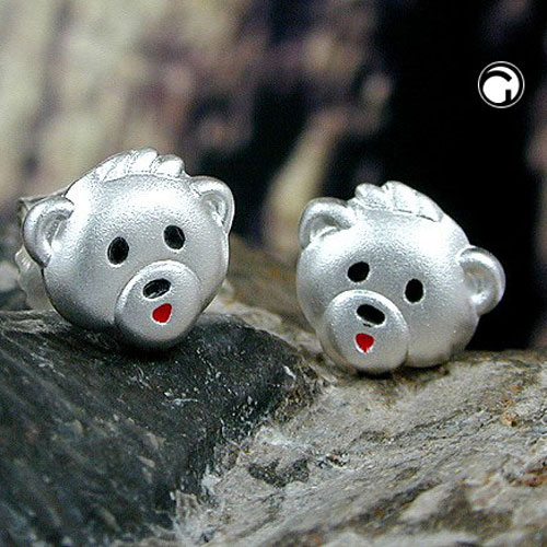 Kids Jewellery Silver 925