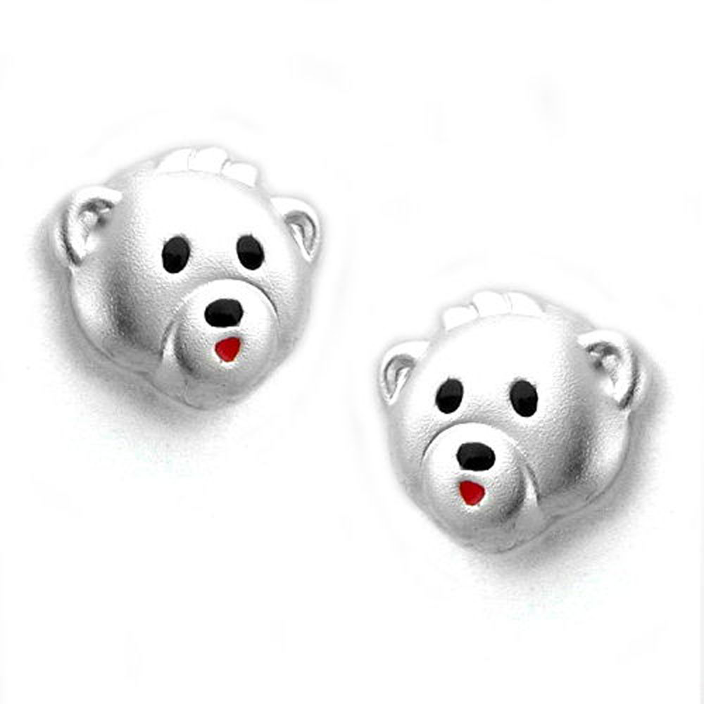 Kids Jewellery Silver 925