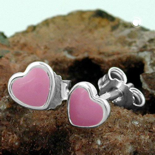 Kids Jewellery Silver 925