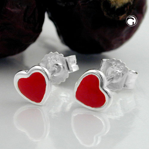 Kids Jewellery Silver 925