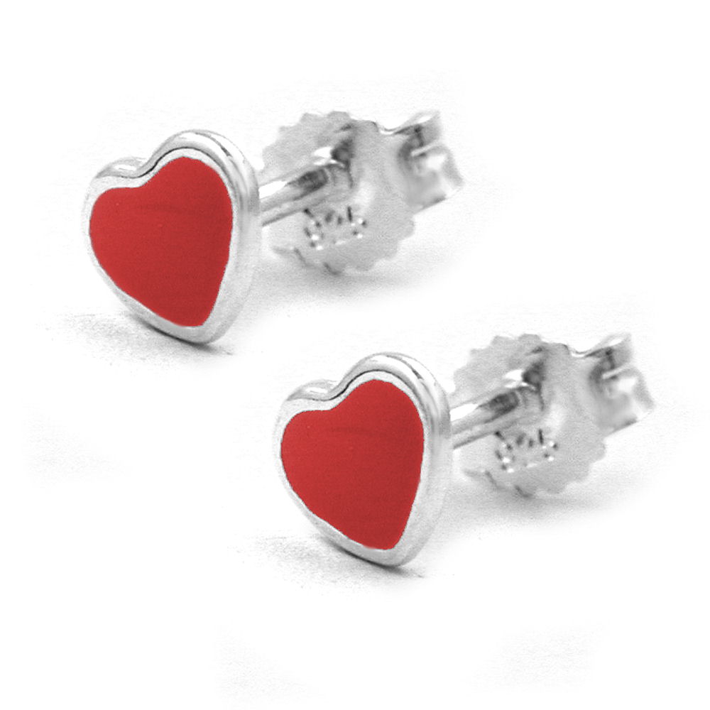 Kids Jewellery Silver 925