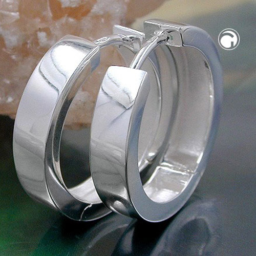 Mens Jewellery Silver 925