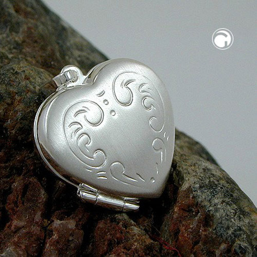 Pendants Silver 925