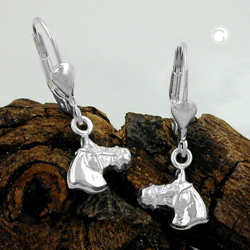 Kids Jewellery Silver 925