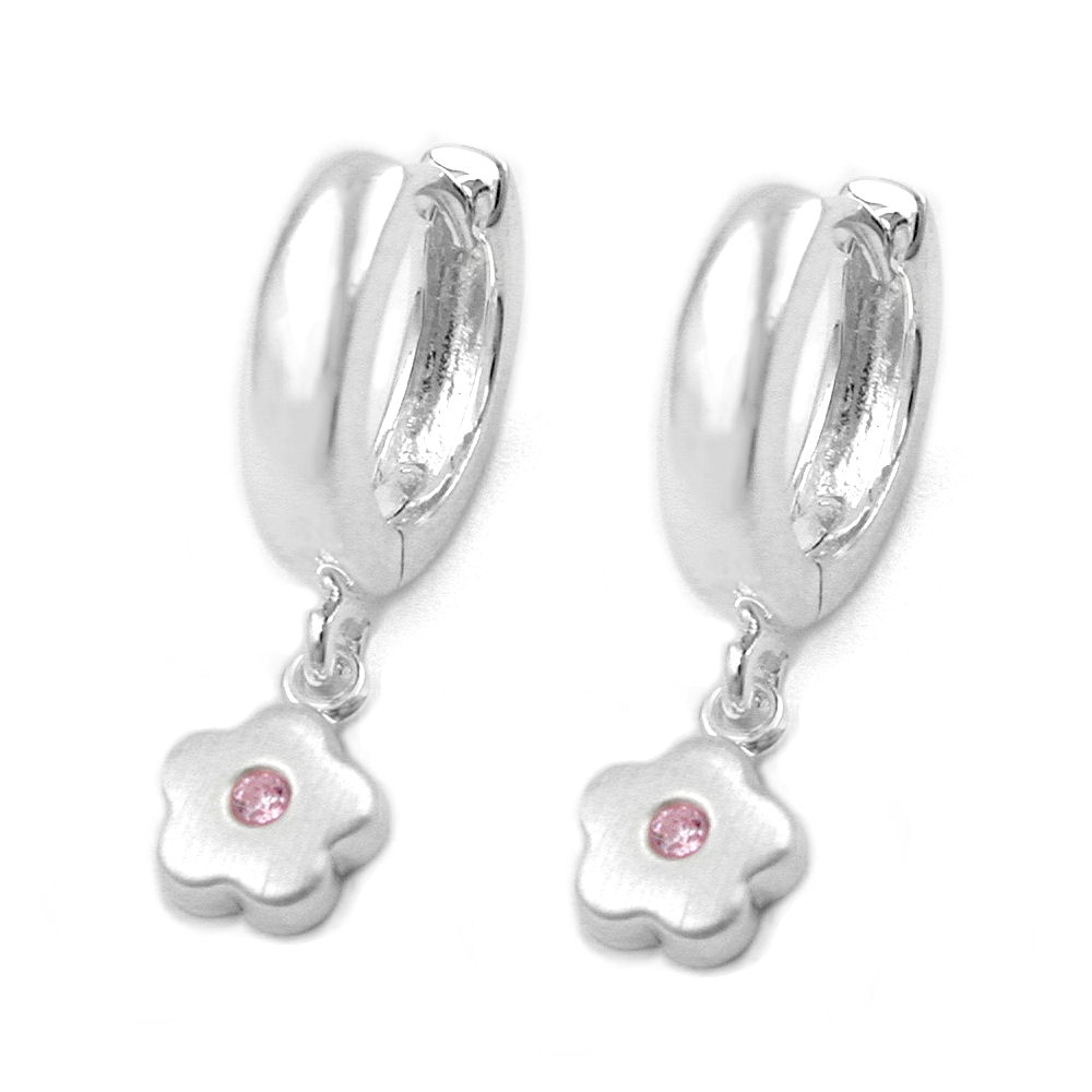 Kids Jewellery Silver 925
