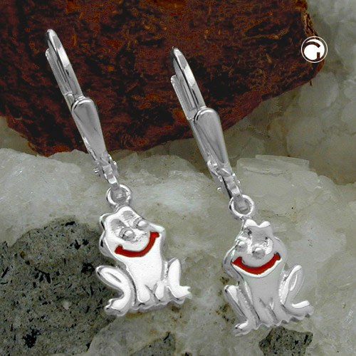 Kids Jewellery Silver 925