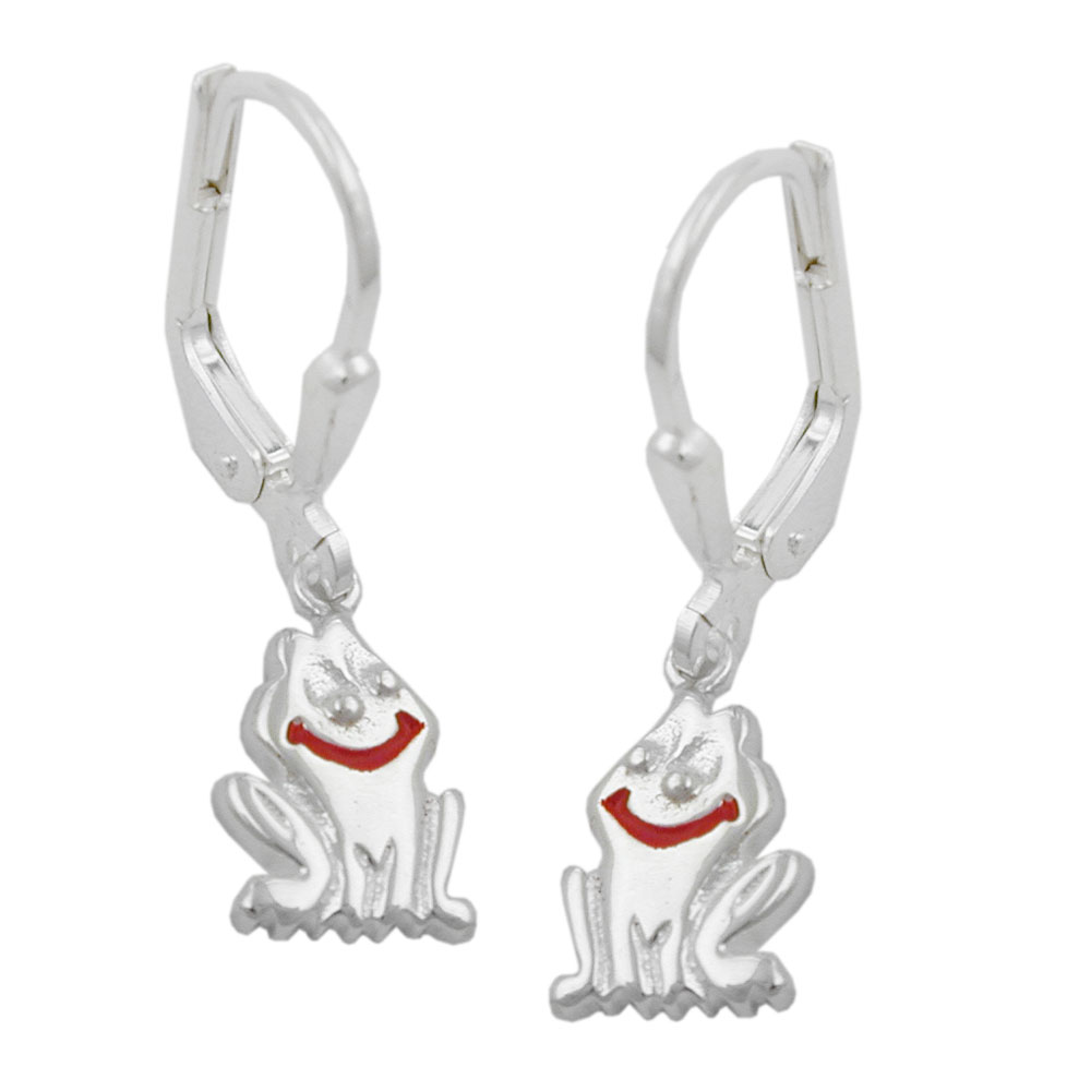 Kids Jewellery Silver 925