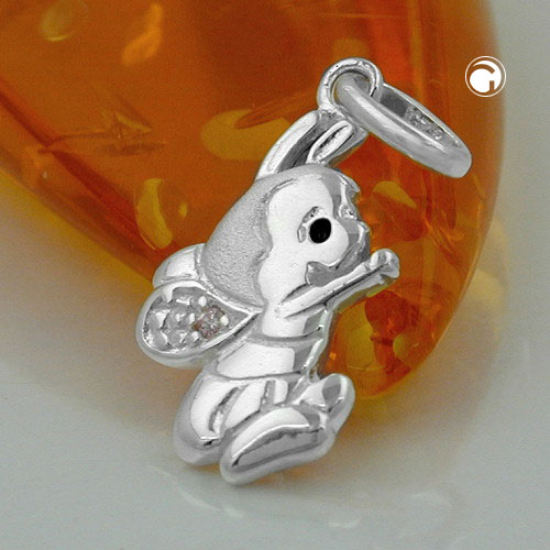 Kids Jewellery Silver 925