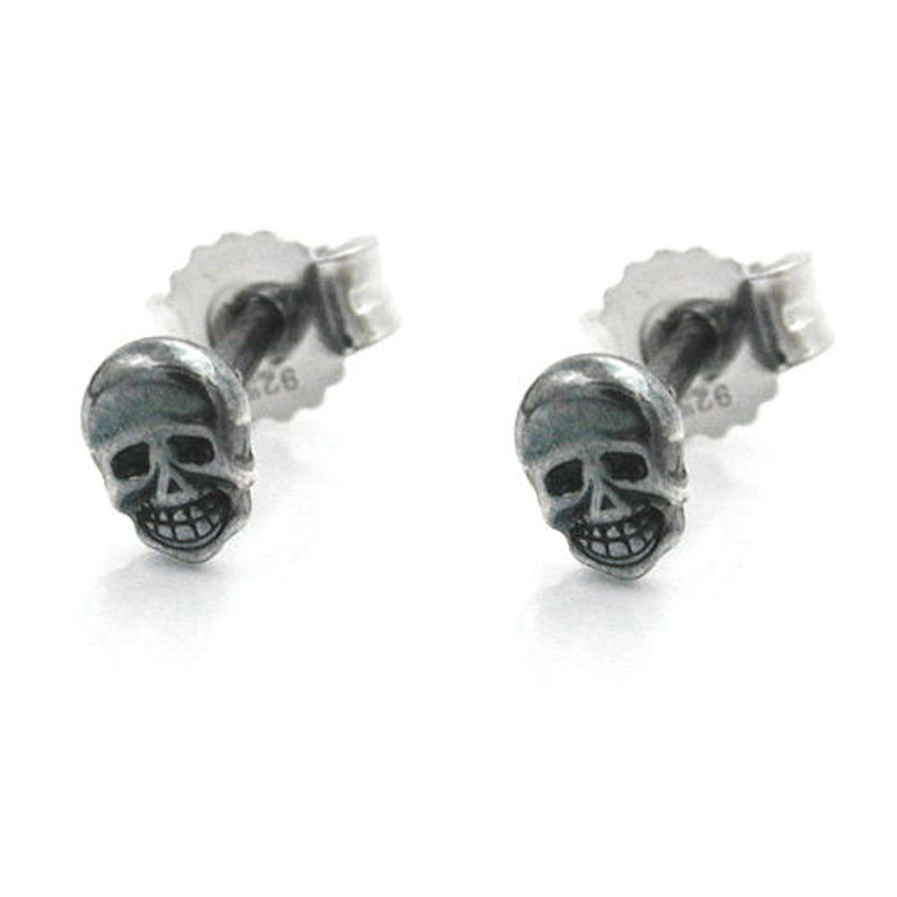 Other studs Silver 925