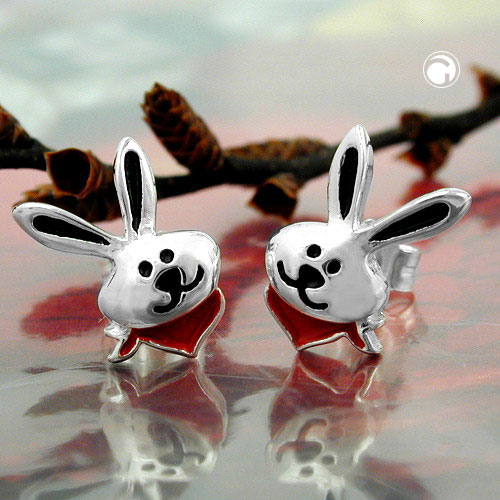 Kids Jewellery Silver 925