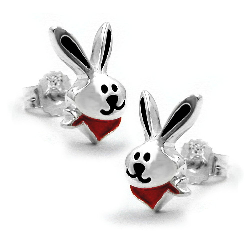 Kids Jewellery Silver 925