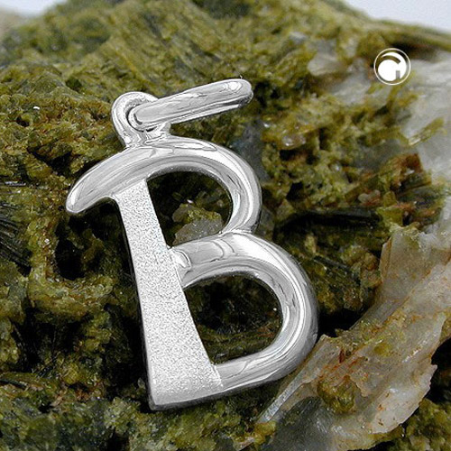 Pendants Silver 925