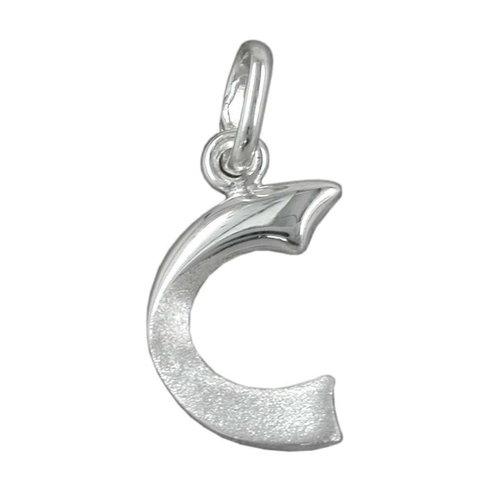 Pendants Silver 925