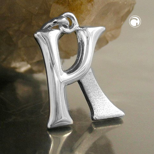 Pendants Silver 925