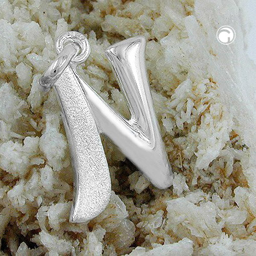 Pendants Silver 925