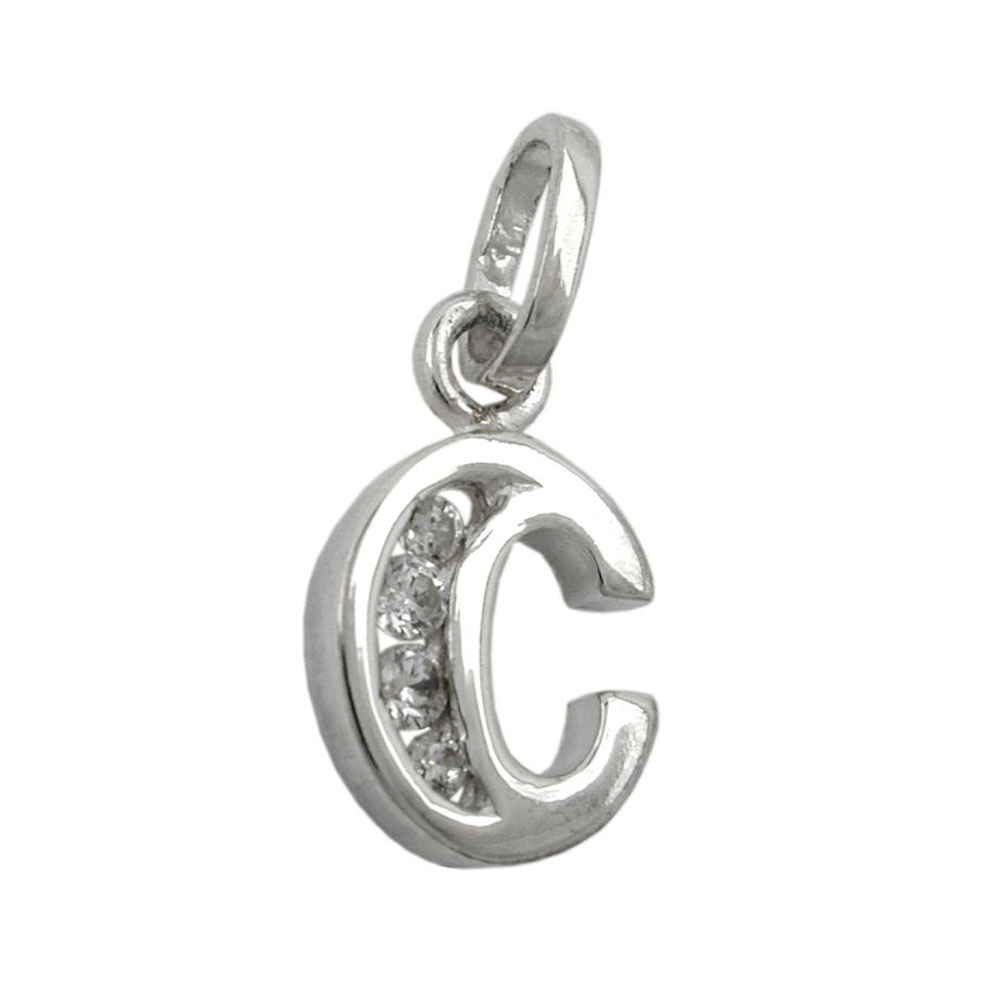 Pendants Silver 925