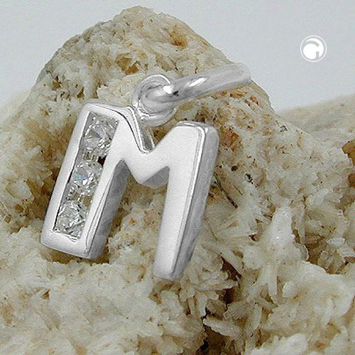 Pendants Silver 925