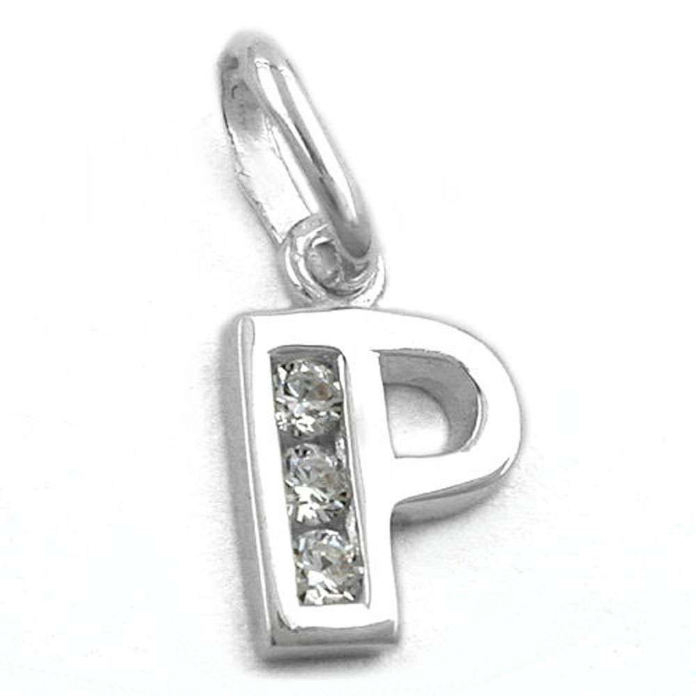 Pendants Silver 925