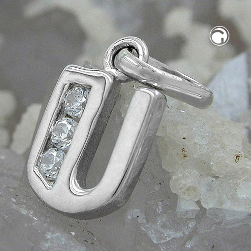 Pendants Silver 925