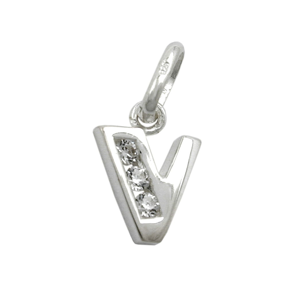 Pendants Silver 925