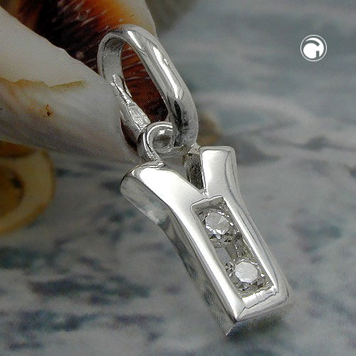 Pendants Silver 925