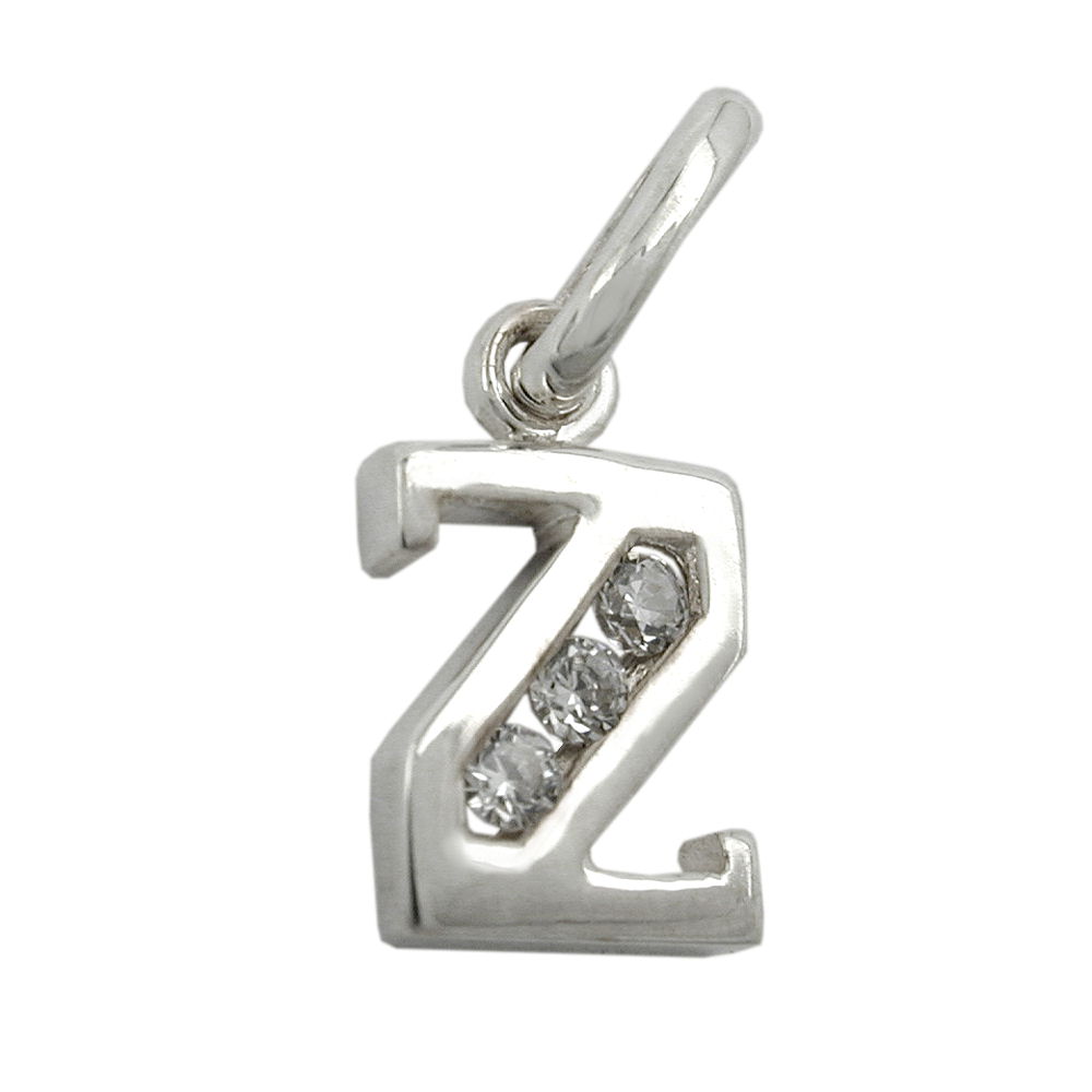 Pendants Silver 925
