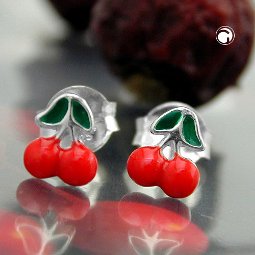 Kids Jewellery Silver 925