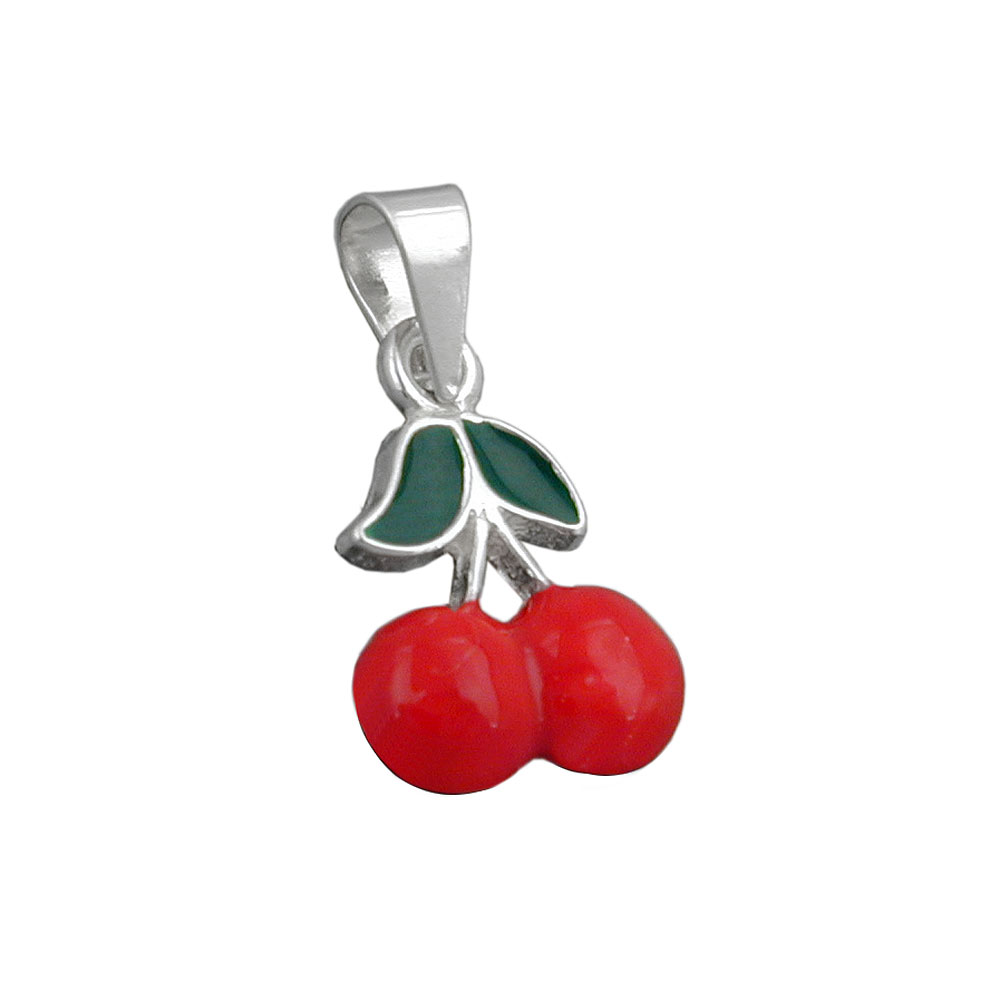 Kids Jewellery Silver 925