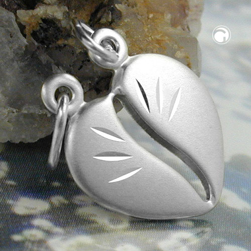 Pendants Silver 925