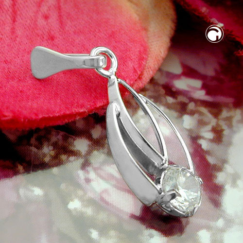 Pendants Silver 925