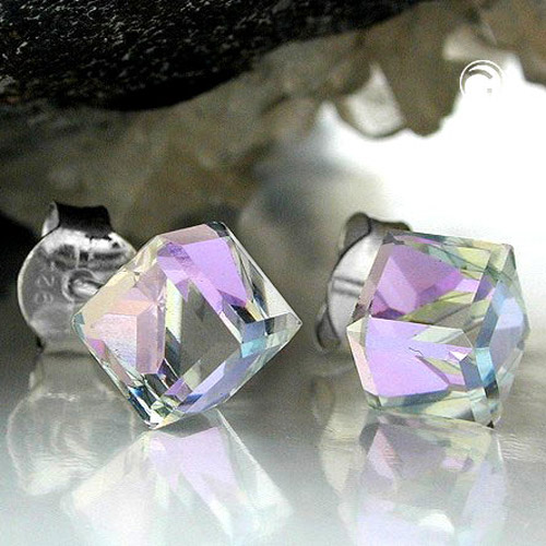 Other studs Silver 925