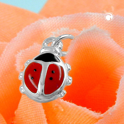 Kids Jewellery Silver 925