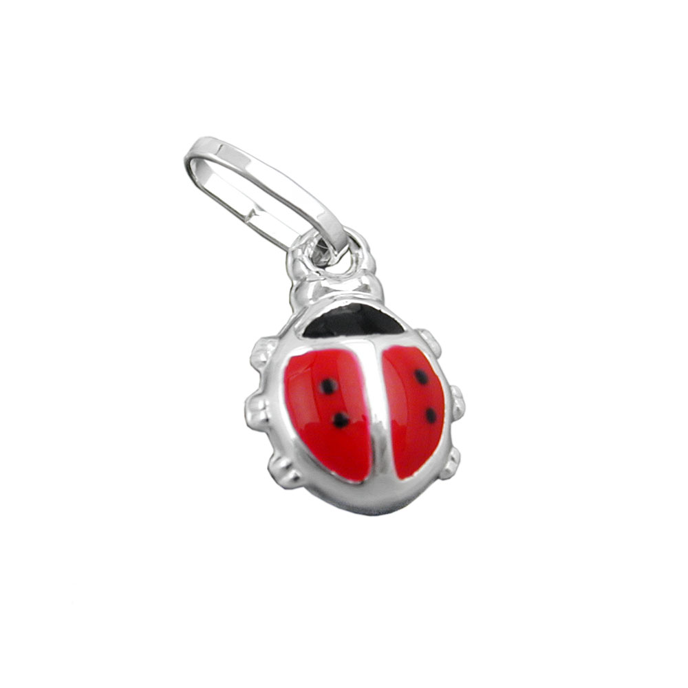 Kids Jewellery Silver 925