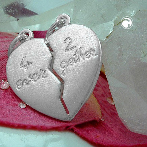 Pendants Silver 925