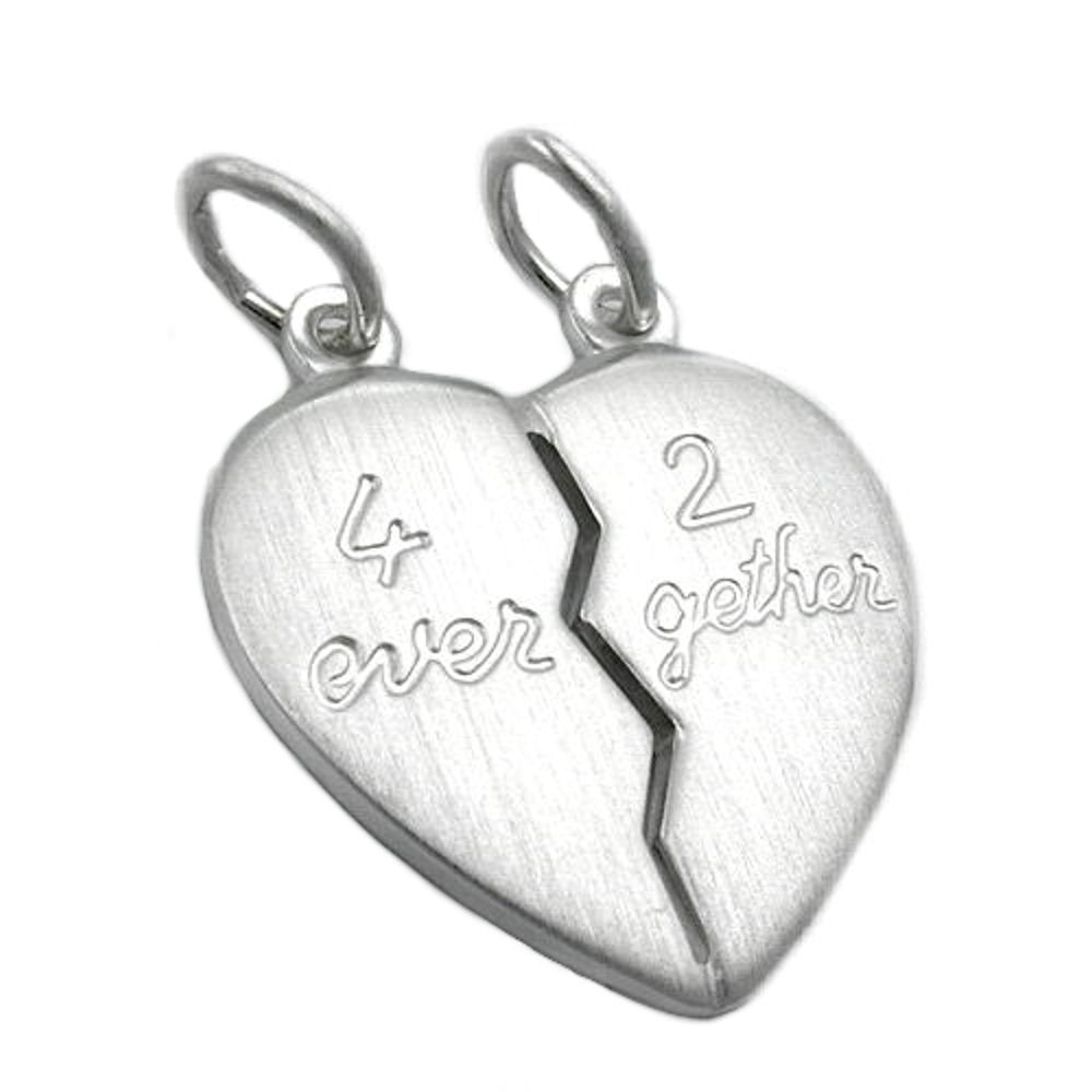 Pendants Silver 925
